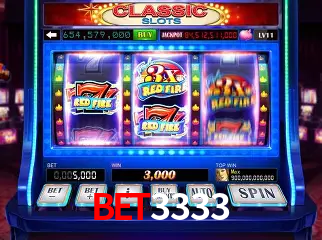 2FA Security bet3333