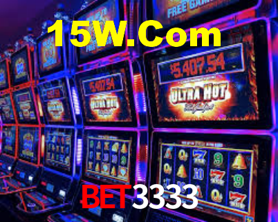 Instant EasyPaisa bet3333