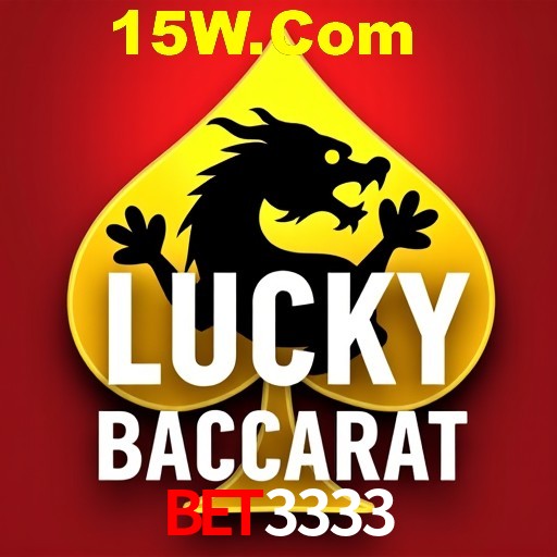 APP oficial da bet3333 para mobile