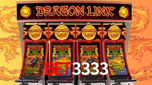 bet3333,bet3333.com