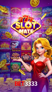 Experiência VIP bet3333