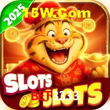 Spaceman Game bet3333